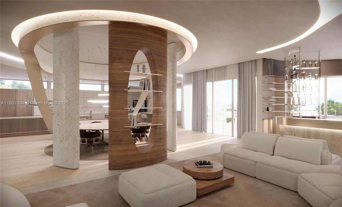 For Sale: $24,500,000 (7 beds, 9 baths, 9290 Square Feet)