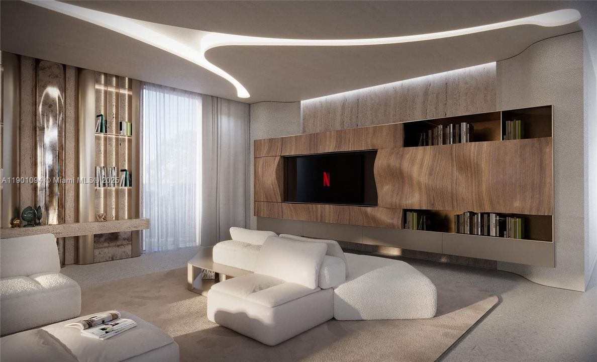 For Sale: $24,500,000 (7 beds, 9 baths, 9290 Square Feet)