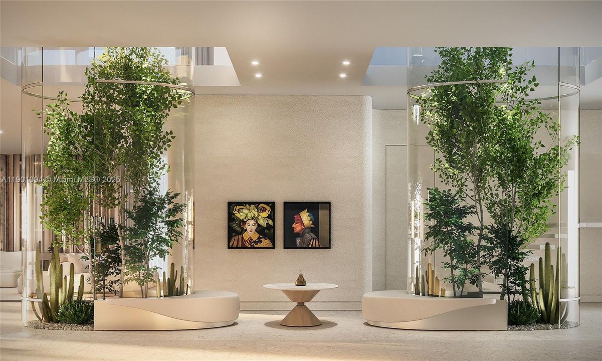 For Sale: $24,500,000 (7 beds, 9 baths, 9290 Square Feet)