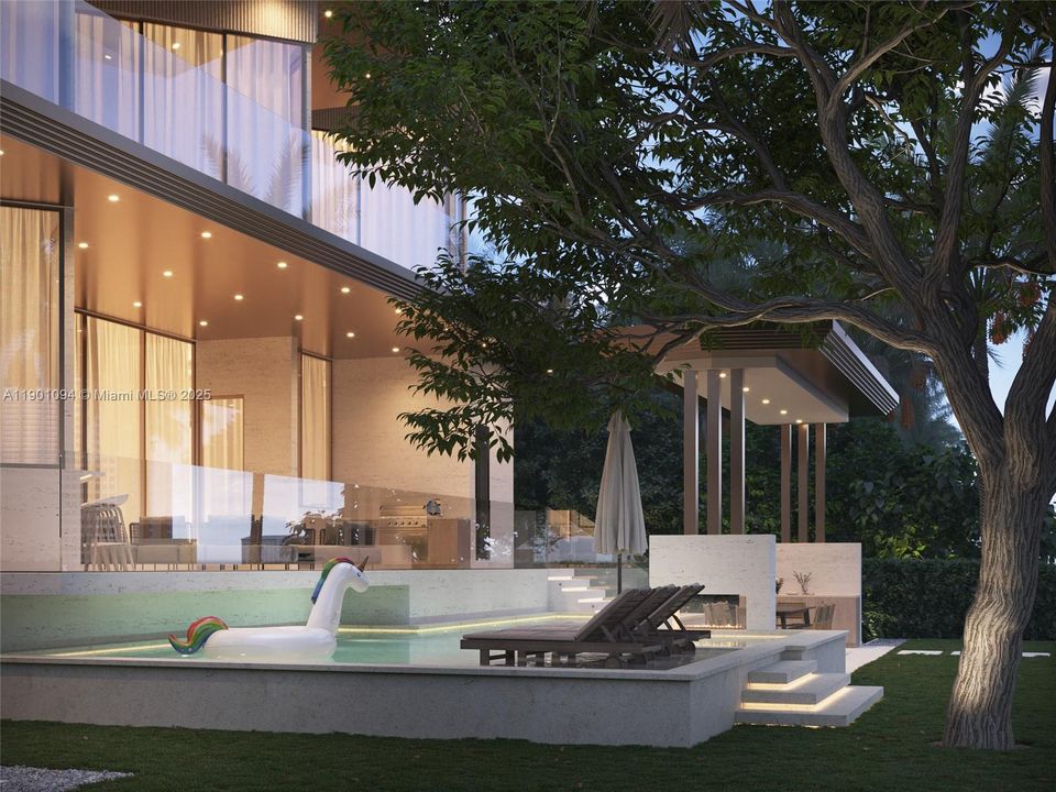 For Sale: $24,500,000 (7 beds, 9 baths, 9290 Square Feet)