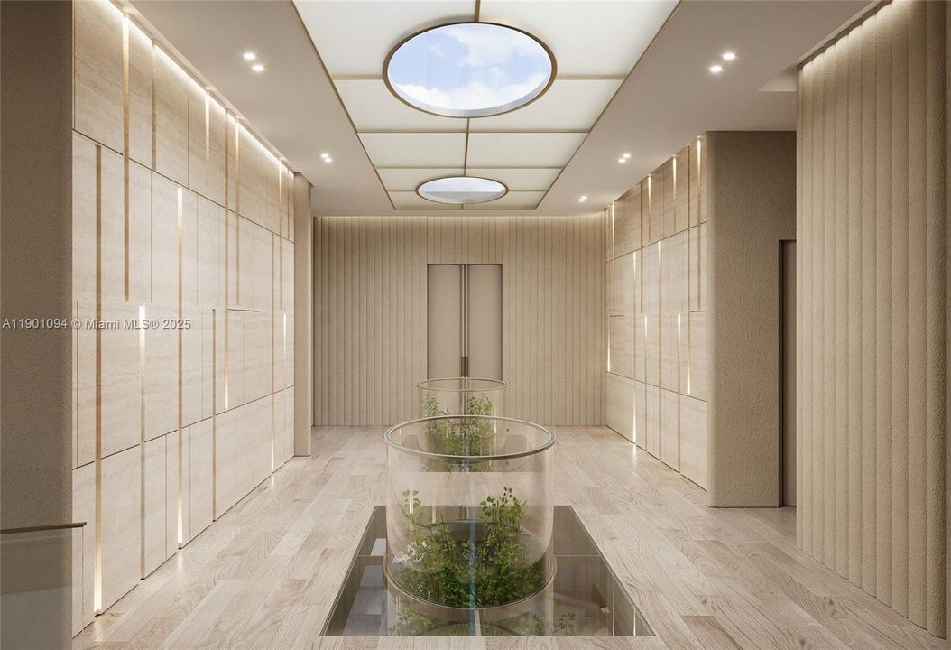 For Sale: $24,500,000 (7 beds, 9 baths, 9290 Square Feet)