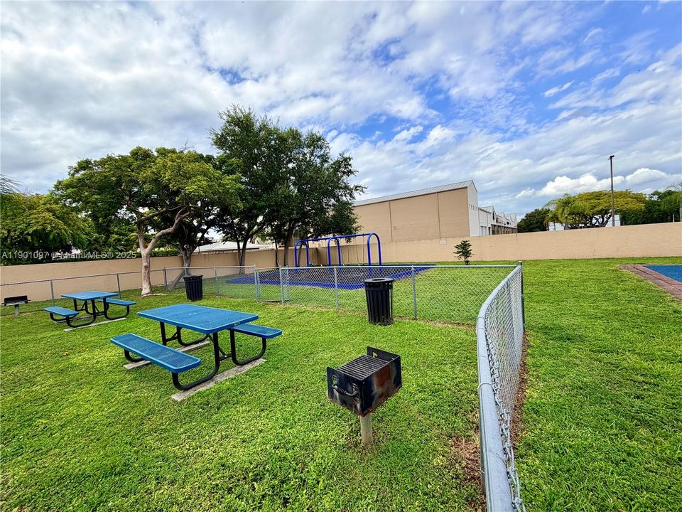 Recently Rented: $1,900 (2 beds, 1 baths, 930 Square Feet)