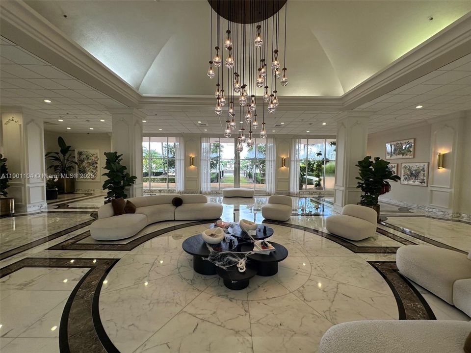 待售: $829,000 (2 贝兹, 2 浴室, 1650 平方英尺)