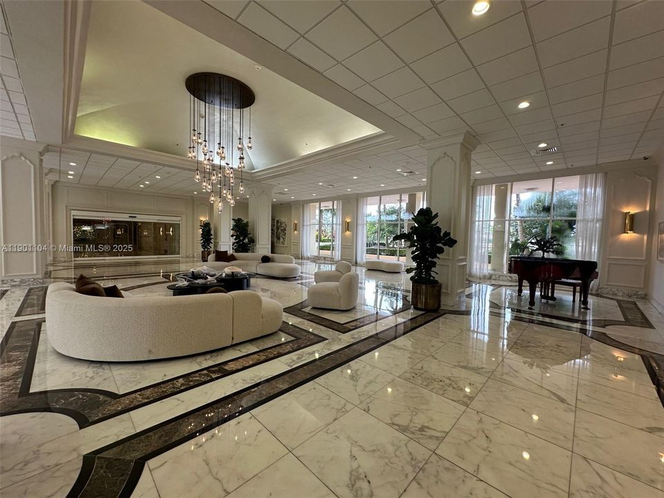 待售: $829,000 (2 贝兹, 2 浴室, 1650 平方英尺)