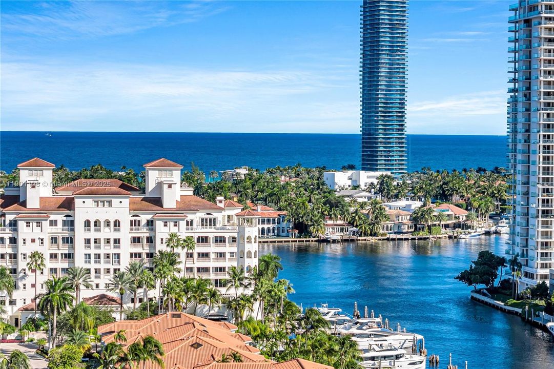 出租: $7,450 (3 贝兹, 3 浴室, 1702 平方英尺)