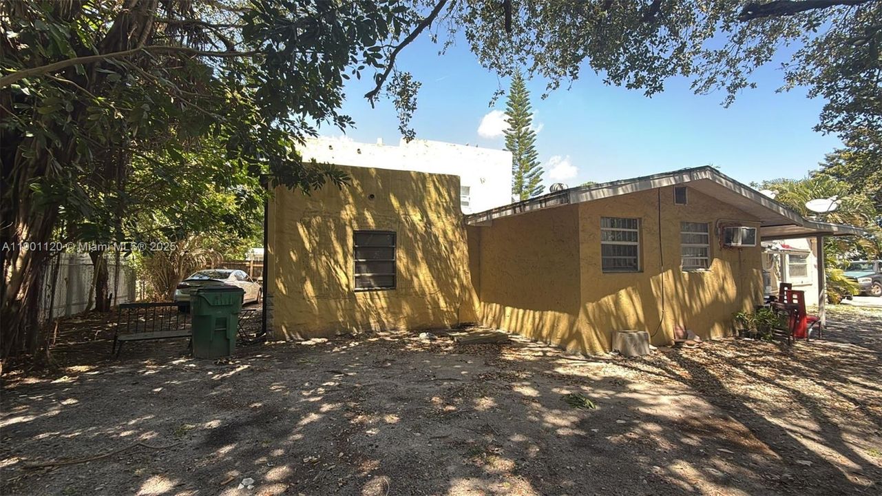 На продажу: $799,999 (4 спален, 3 ванн, 2937 Квадратных фут)