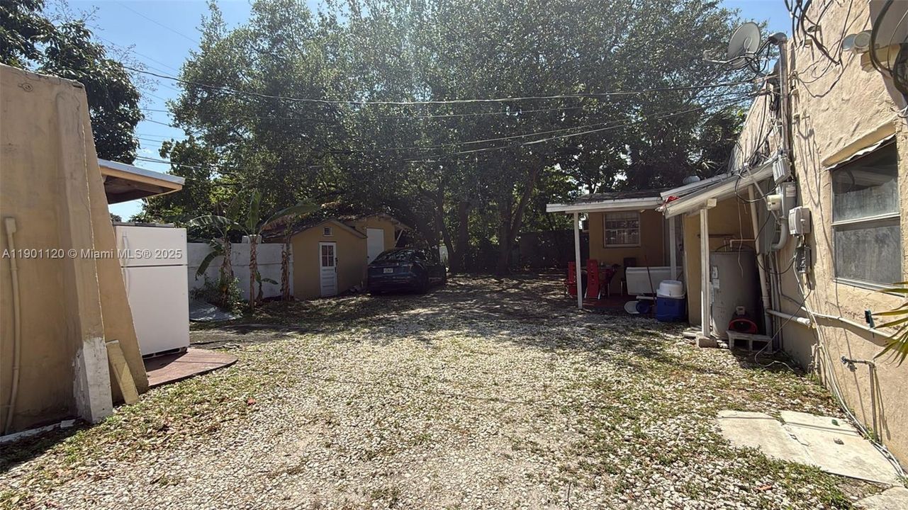 На продажу: $799,999 (4 спален, 3 ванн, 2937 Квадратных фут)