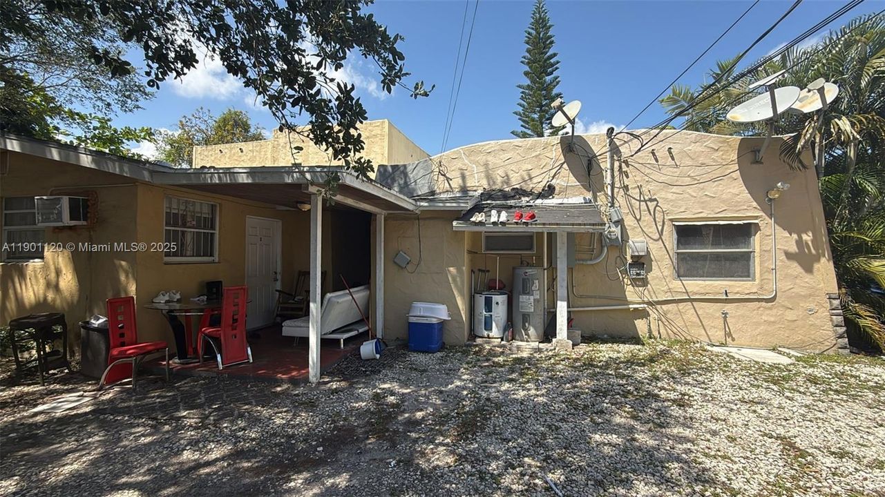 На продажу: $799,999 (4 спален, 3 ванн, 2937 Квадратных фут)