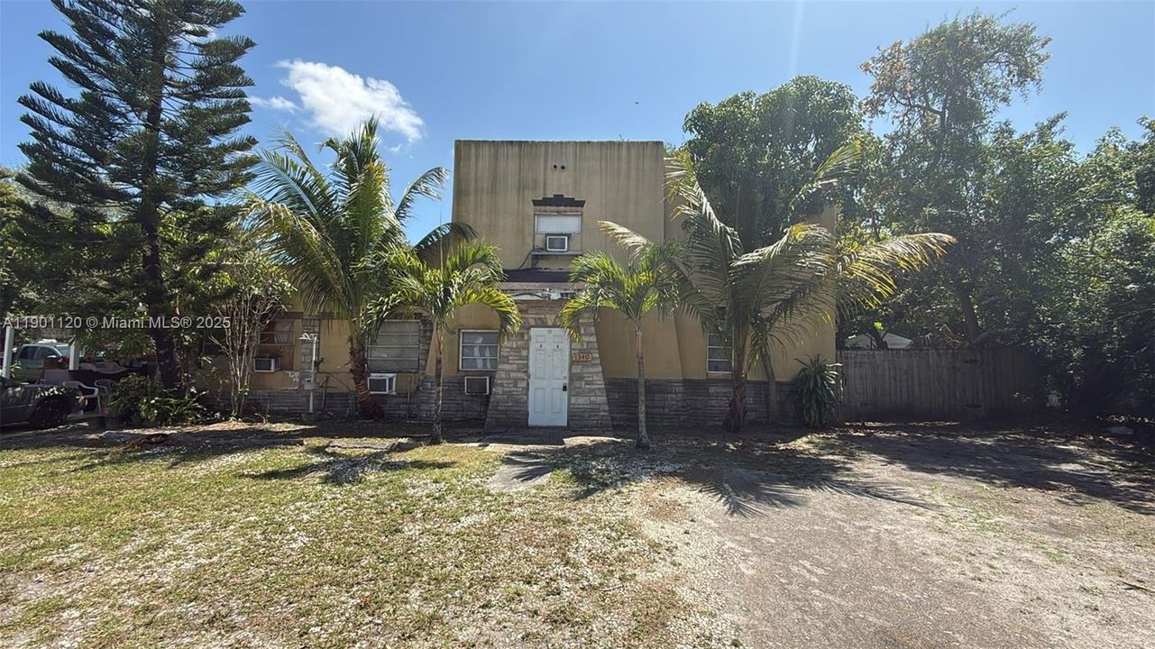 На продажу: $799,999 (4 спален, 3 ванн, 2937 Квадратных фут)