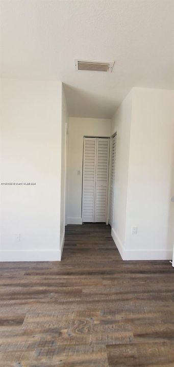 For Rent: $2,749 (3 beds, 2 baths, 1337 Square Feet)