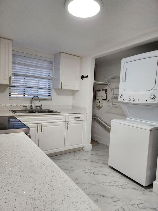 For Rent: $2,749 (3 beds, 2 baths, 1337 Square Feet)