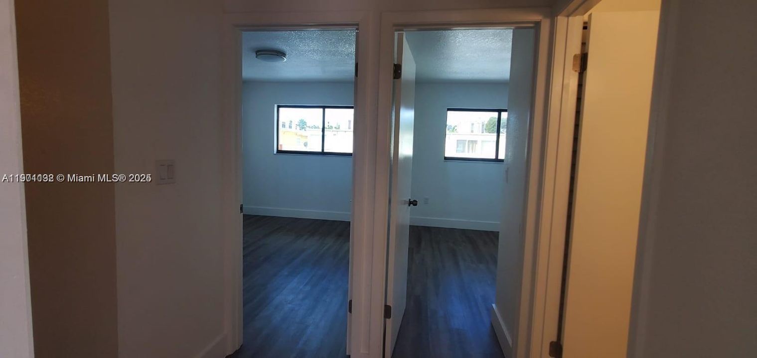 For Rent: $2,749 (3 beds, 2 baths, 1337 Square Feet)