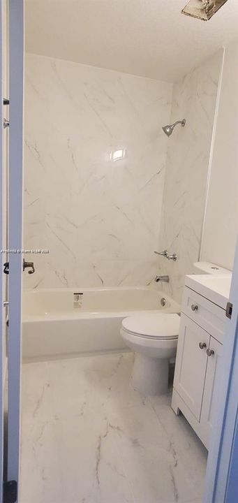 For Rent: $2,749 (3 beds, 2 baths, 1337 Square Feet)