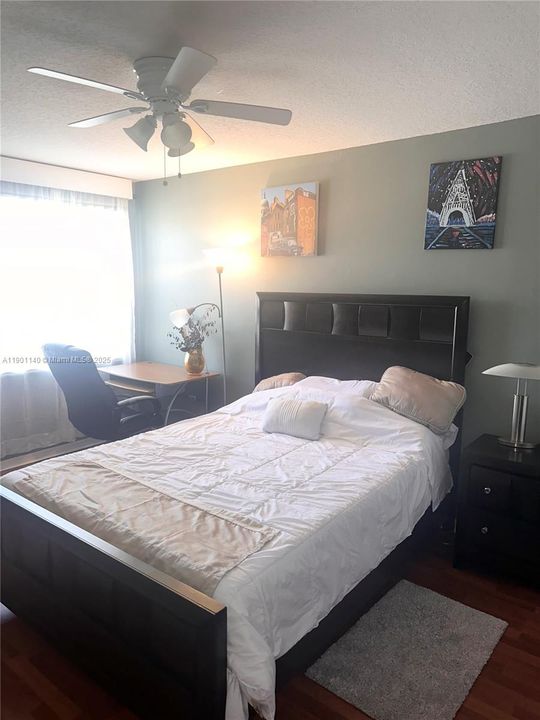 En Renta: $925 (1 camas, 1 baños, 2672 Pies cuadrados)