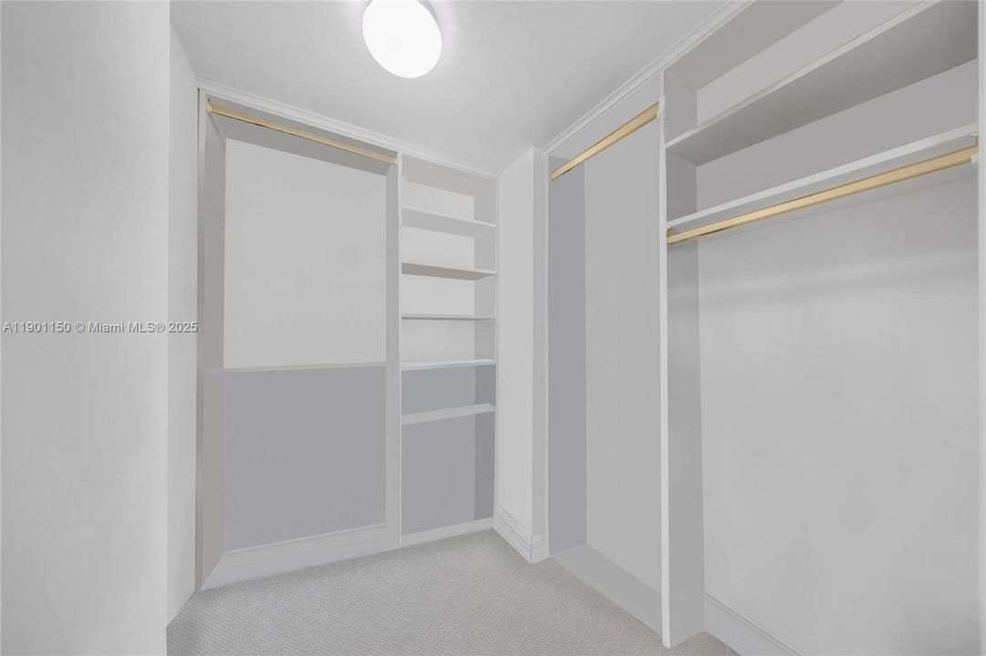 For Sale: $1,700,000 (2 beds, 3 baths, 2390 Square Feet)