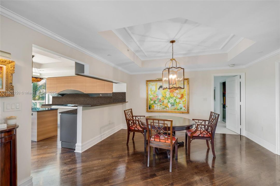 For Sale: $1,700,000 (2 beds, 3 baths, 2390 Square Feet)