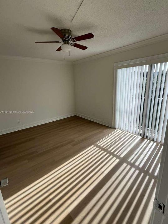 For Rent: $2,180 (2 beds, 2 baths, 832 Square Feet)