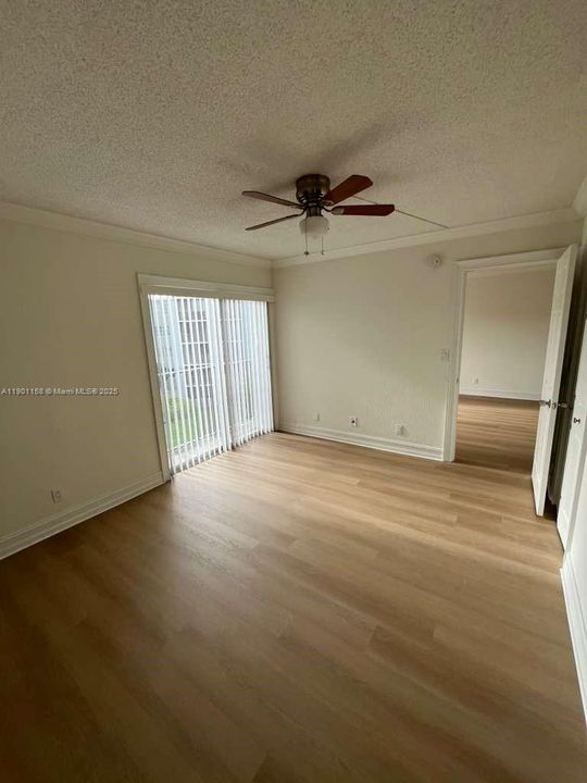 For Rent: $2,180 (2 beds, 2 baths, 832 Square Feet)