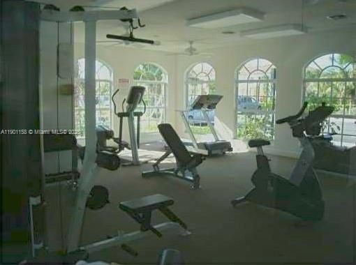 For Rent: $2,180 (2 beds, 2 baths, 832 Square Feet)