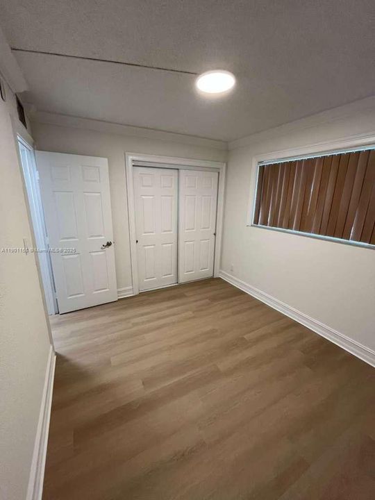 For Rent: $2,180 (2 beds, 2 baths, 832 Square Feet)