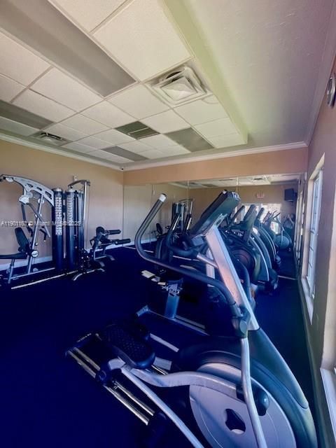 Active With Contract: $2,790 (3 beds, 2 baths, 1240 Square Feet)