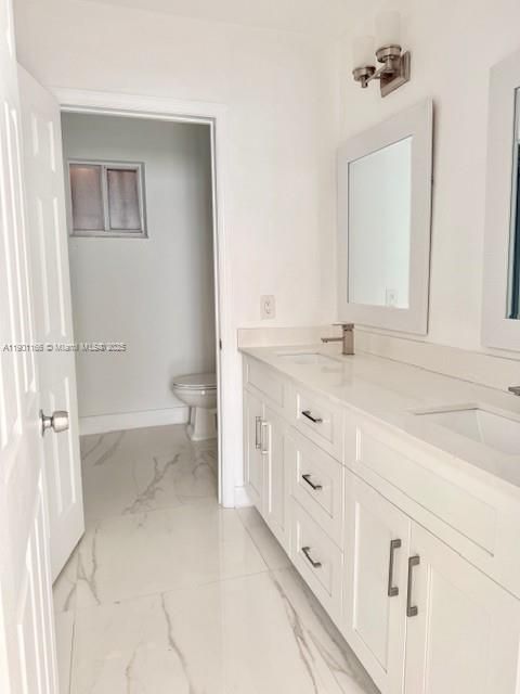 Recently Rented: $2,900 (3 beds, 2 baths, 1180 Square Feet)