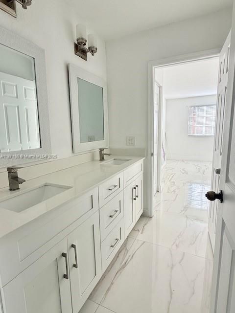 Recently Rented: $2,900 (3 beds, 2 baths, 1180 Square Feet)