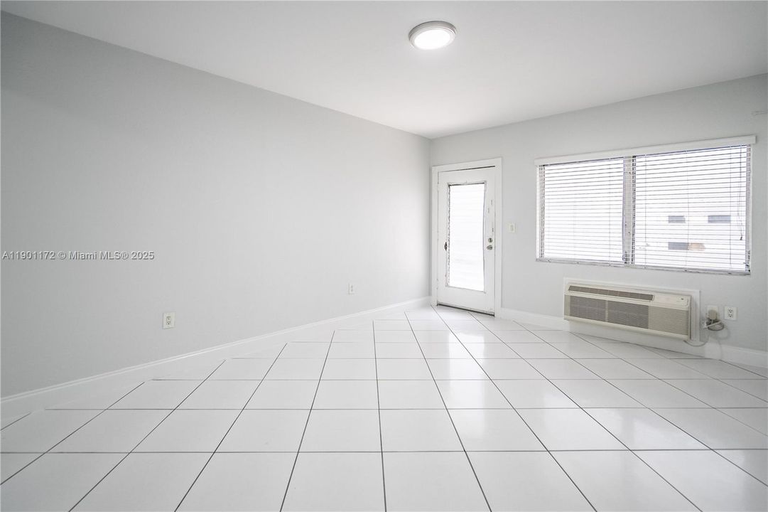 Recently Rented: $1,500 (0 beds, 1 baths, 450 Square Feet)