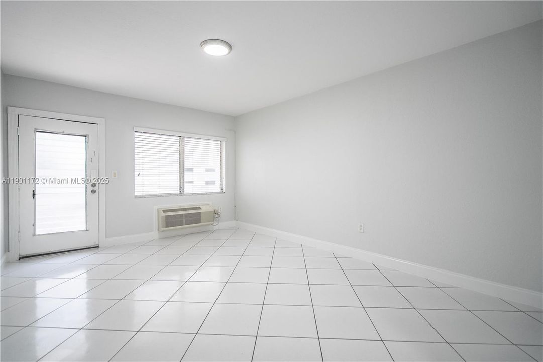 Recently Rented: $1,500 (0 beds, 1 baths, 450 Square Feet)