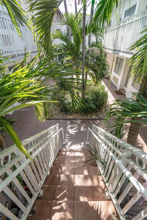 Recently Rented: $1,500 (0 beds, 1 baths, 450 Square Feet)