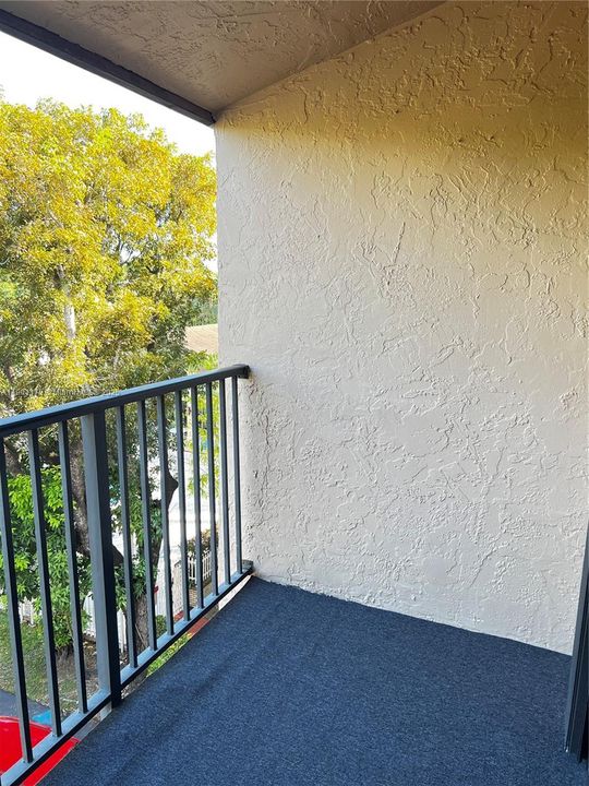 Recently Rented: $1,850 (1 beds, 1 baths, 614 Square Feet)