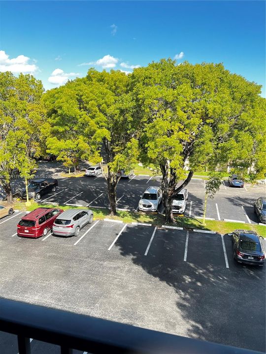 Recently Rented: $1,850 (1 beds, 1 baths, 614 Square Feet)