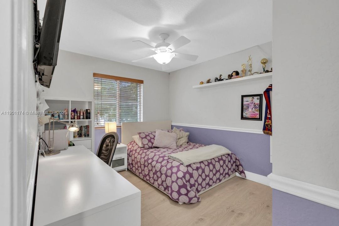 For Rent: $6,495 (4 beds, 3 baths, 2240 Square Feet)