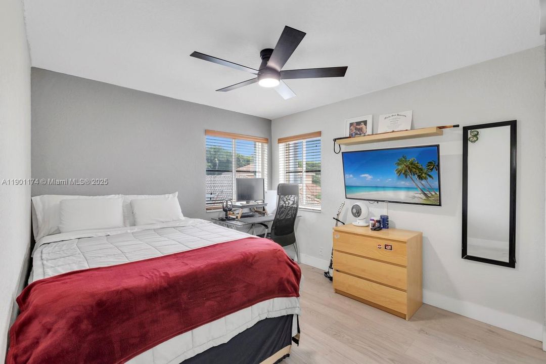 For Rent: $6,495 (4 beds, 3 baths, 2240 Square Feet)