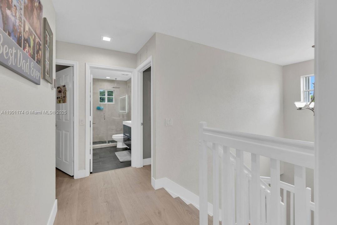 For Rent: $6,495 (4 beds, 3 baths, 2240 Square Feet)