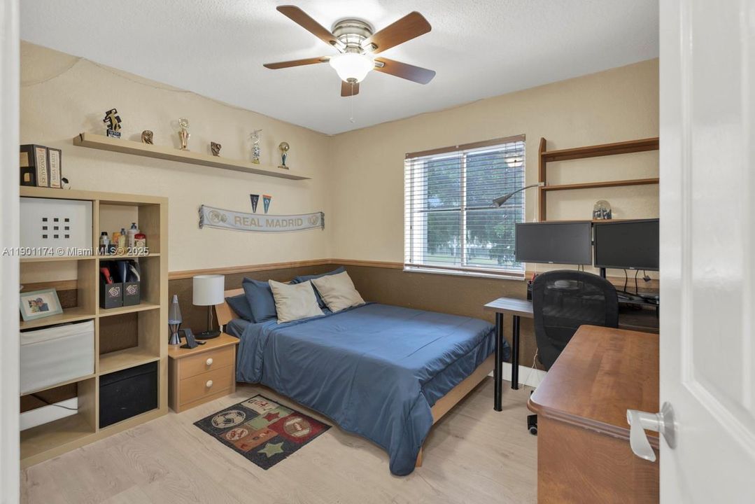 For Rent: $6,495 (4 beds, 3 baths, 2240 Square Feet)