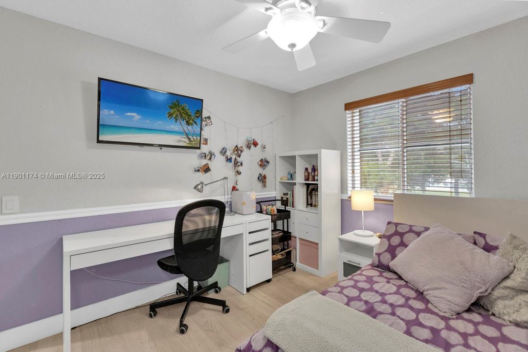 For Rent: $6,495 (4 beds, 3 baths, 2240 Square Feet)