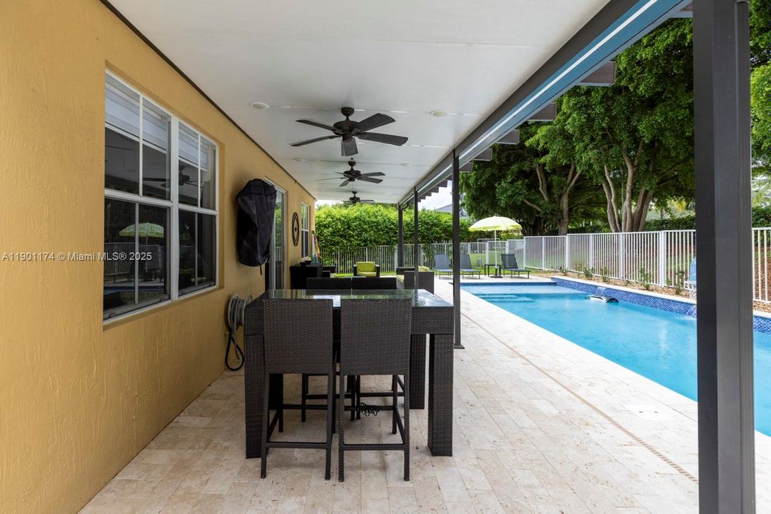 For Rent: $6,495 (4 beds, 3 baths, 2240 Square Feet)