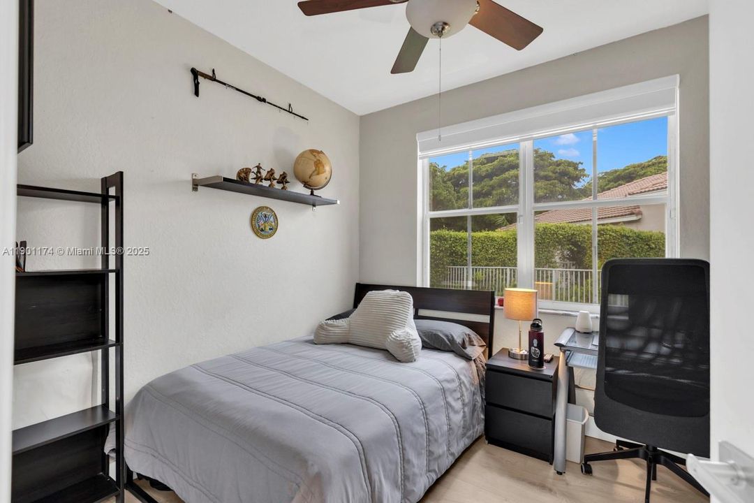 For Rent: $6,495 (4 beds, 3 baths, 2240 Square Feet)