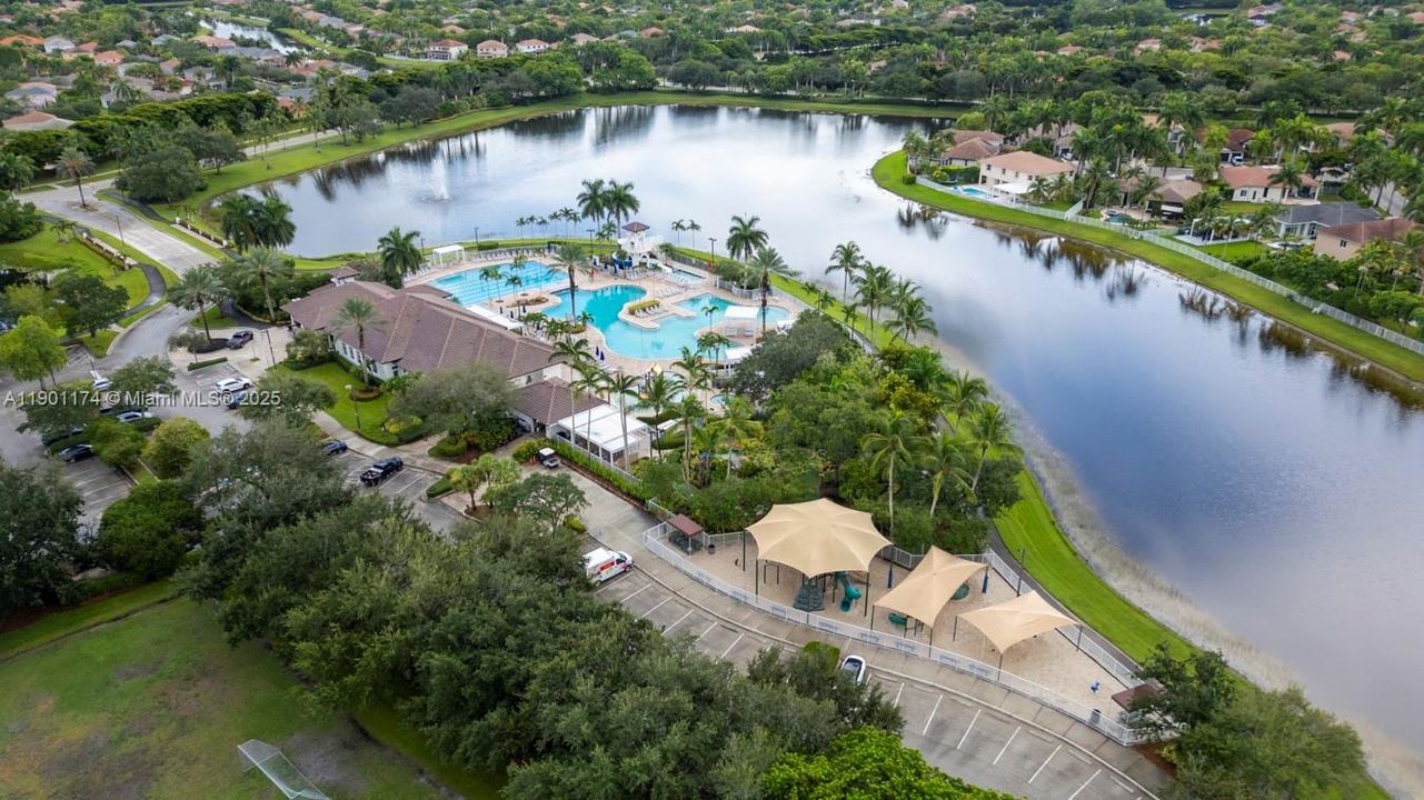 For Rent: $6,495 (4 beds, 3 baths, 2240 Square Feet)