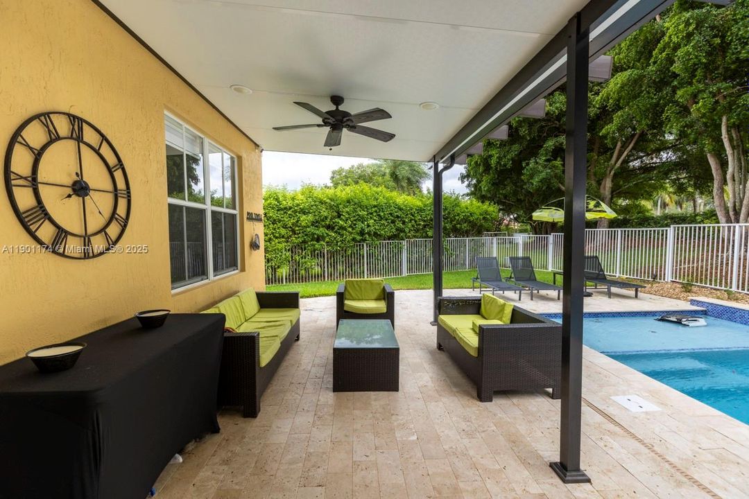 For Rent: $6,495 (4 beds, 3 baths, 2240 Square Feet)