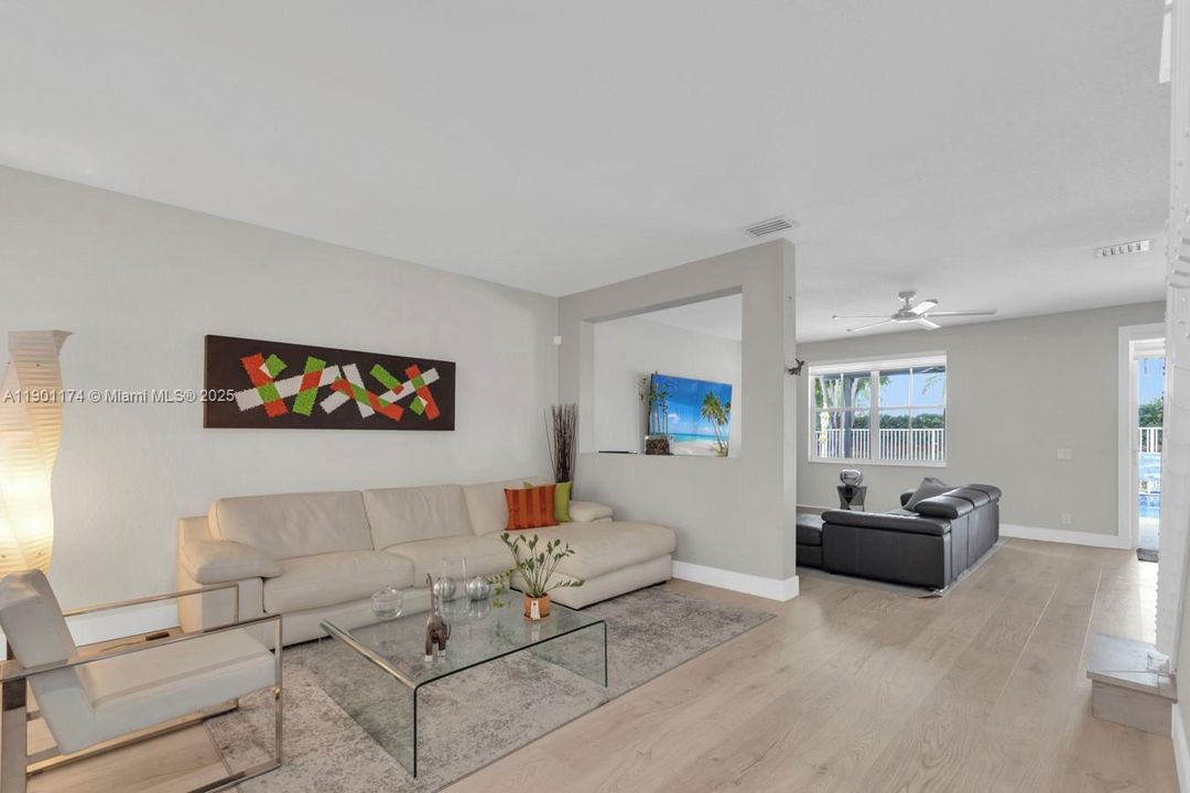 For Rent: $6,495 (4 beds, 3 baths, 2240 Square Feet)