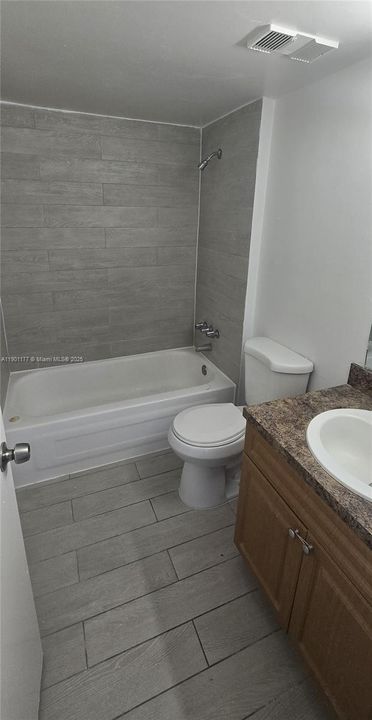 For Rent: $2,040 (2 beds, 2 baths, 750 Square Feet)