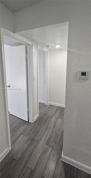 For Rent: $2,040 (2 beds, 2 baths, 750 Square Feet)