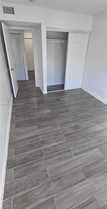 For Rent: $2,040 (2 beds, 2 baths, 750 Square Feet)