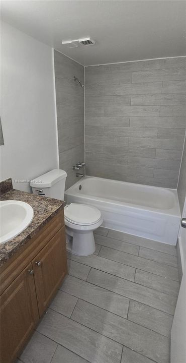 For Rent: $2,040 (2 beds, 2 baths, 750 Square Feet)