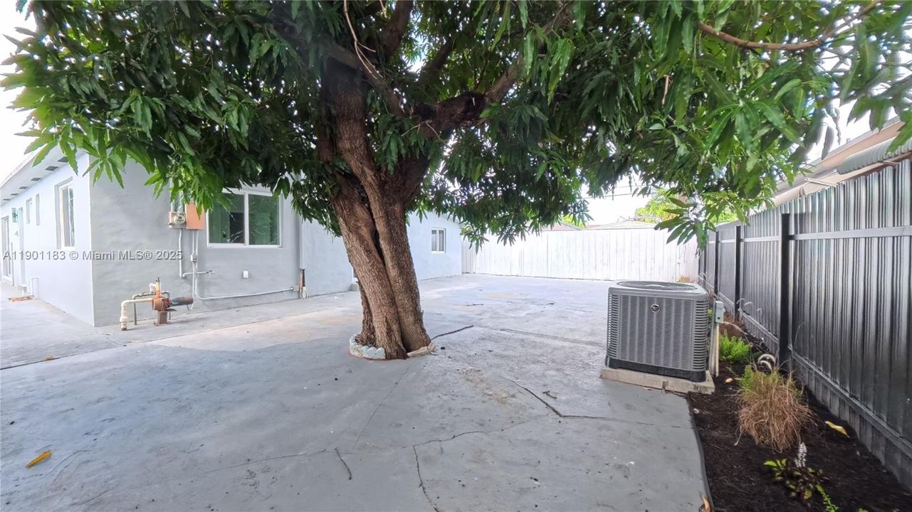 На продажу: $584,950 (3 спален, 2 ванн, 1535 Квадратных фут)