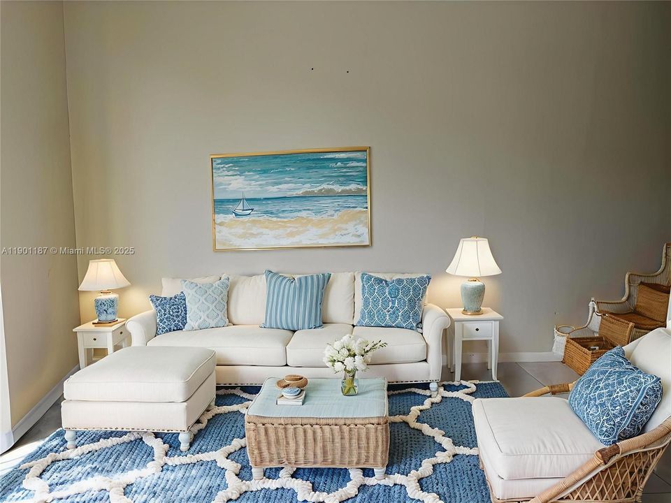 For Rent: $2,800 (3 beds, 2 baths, 1680 Square Feet)