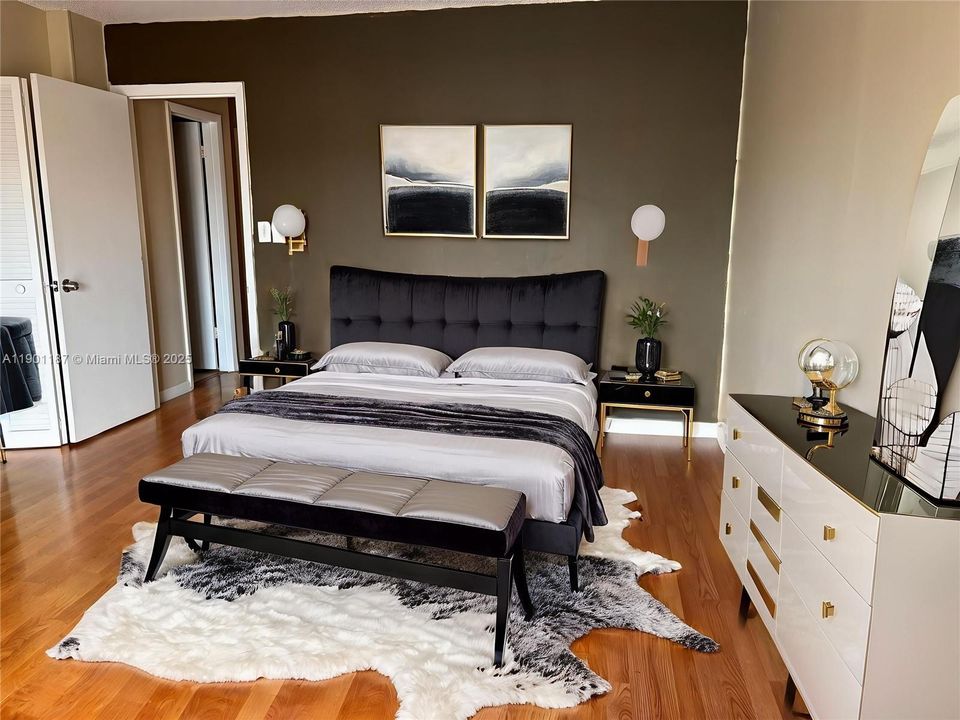 For Rent: $2,800 (3 beds, 2 baths, 1680 Square Feet)