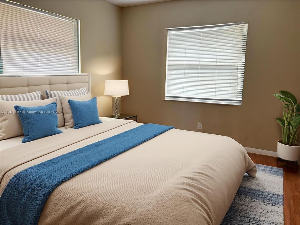 For Rent: $2,800 (3 beds, 2 baths, 1680 Square Feet)